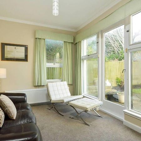 4 Middleshade Road Villa St Andrews Kültér fotó